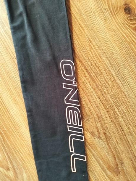 Tepláky, o'neill,152