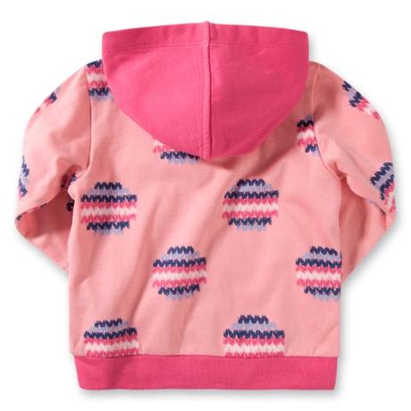 Súprava puma, puma,104