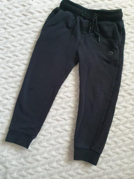 Tepláky mayoral, mayoral,98