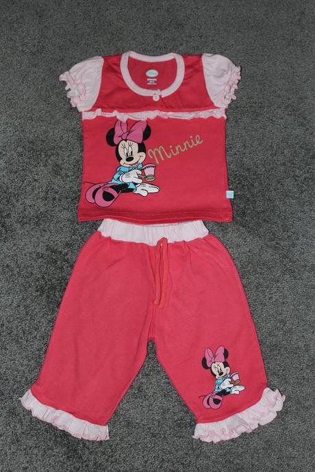 Mickey set, disney,62
