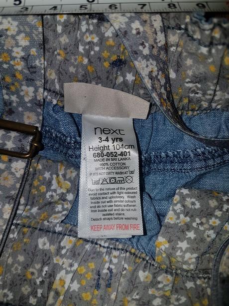 Detske rifle, next,104