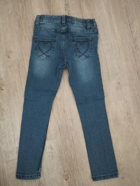 Hviezdne rifle, kiki&koko,110