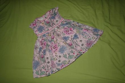 Letne satocky monsoon, monsoon,86