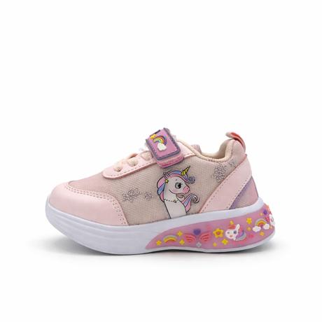 2220460-beppi, 23 - 30