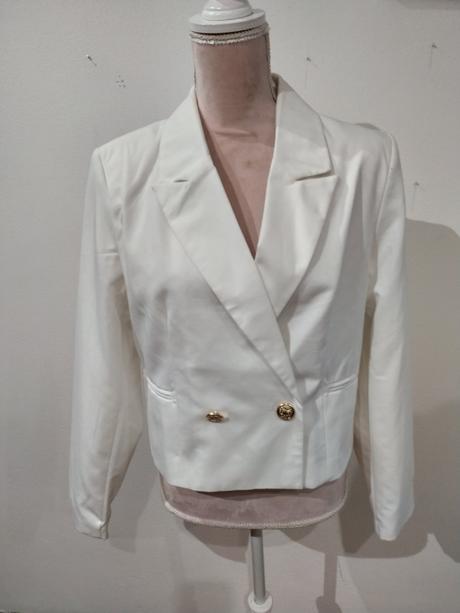 Dámske sako, sinsay,l