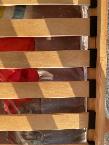 Detska postel domcek, 90,180