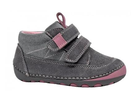 Prechodna obuv barefoot zana v. 19 a 20, protetika,19 / 20