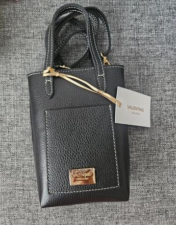 Mala crossbody kabelka,