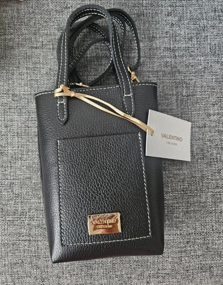 Mala crossbody kabelka, 