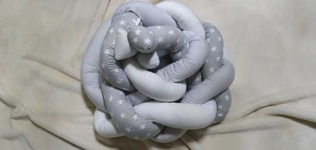 Hniezdo mantinel new baby 250cm,