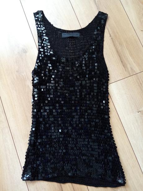 Flitrové, top stav, s