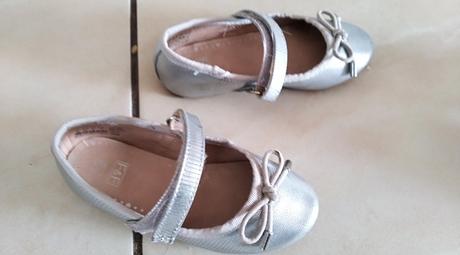 Balerinky na slávnostnú príležitosť, f&f,24