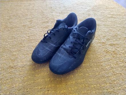 Kopačky, nike,40