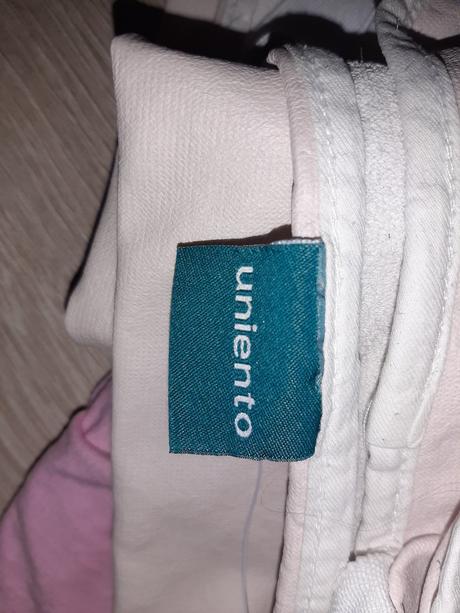 Podložka na hranie, hračky, 5 kusov,,nie je post, šírka (cm): 70,dĺžka (cm): 90