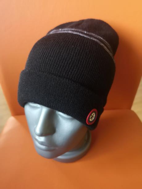 Propeller pánksa zimná čiapka, 