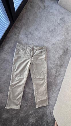 Nohavice marco pecci 42, 42