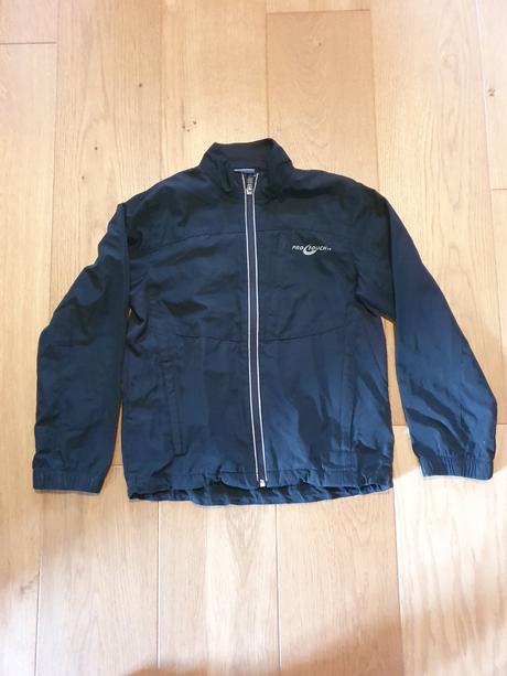 Tenka bundicka 140-146, 140