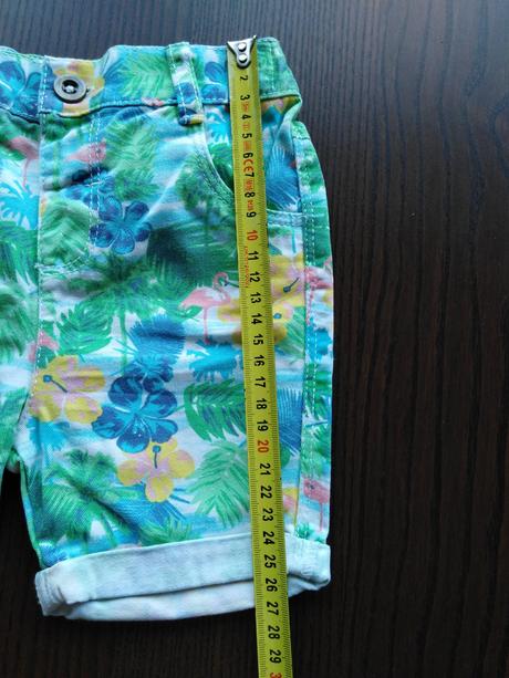 Kratasky 2 pack, f&f,80