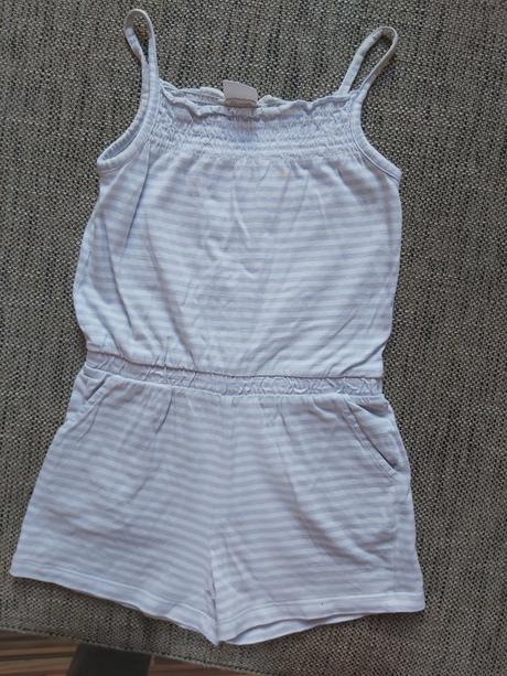 Overal vel.5-6, f&f,128