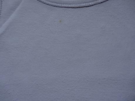 Body bez rukáv 3 kusy, f&f,80