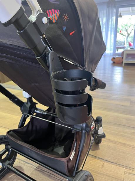Bugaboo cameleon 3 limitovana edicia niark 1, bugaboo,bugaboo cameleon 3