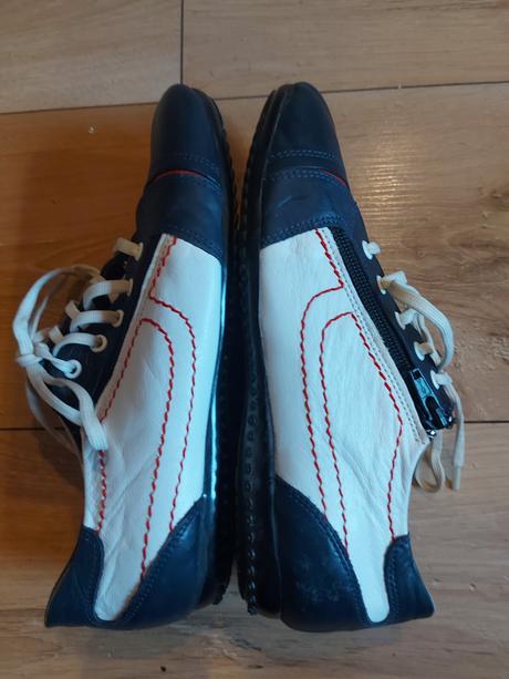 Tenisky th, tommy hilfiger,38