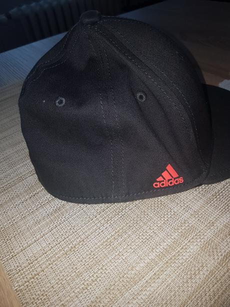 Siltovka, adidas,s