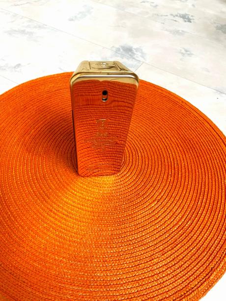 Paco rabanne/1million, 