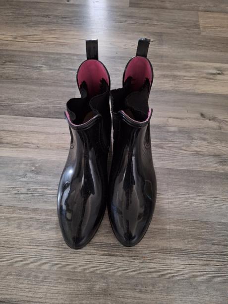 Graceland gumáky, graceland,40