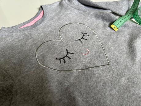 Mikina/tričko 2ks h&m,pepco (98/104), h&m,104