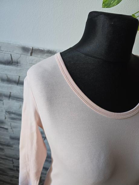 Tričko č.40, f&f,40