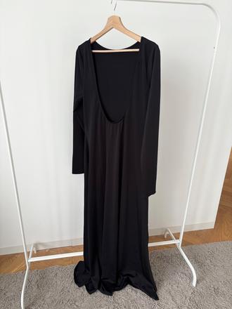 H&m príležitostne šaty, h&m,l