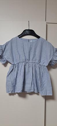 Blúzka, mayoral,122