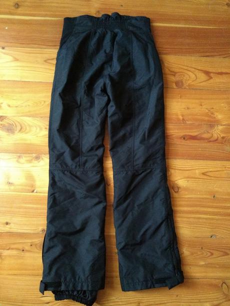 Sportalm lyžiarske nohavice veľ.36, 36