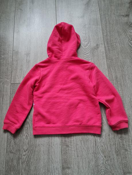 Detská mikina benetton, benetton,104