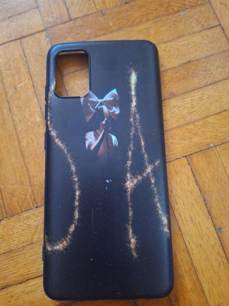 Obaly na samsung galaxy a51, samsung