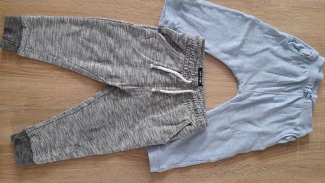 Balík next 92 pre chlapčeka, 86–98