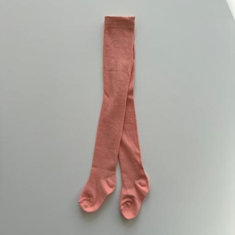 Detské pančuchy 9014, 68 / 74 / 80 / 86