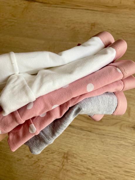 Tchibo nohavičky, tchibo,104