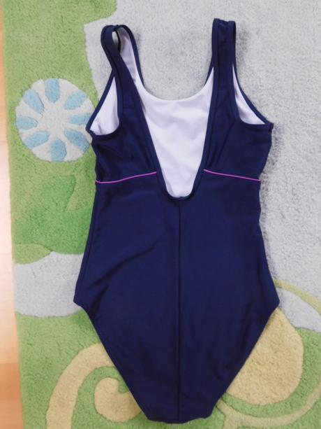 Športové plavky slazenger, slazenger,36