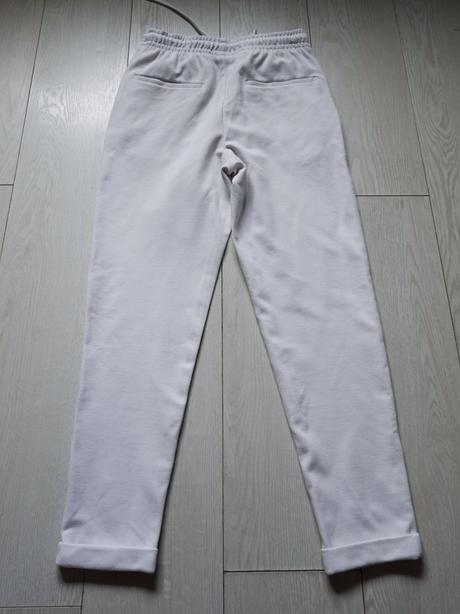 Nohavice zara, zara,s