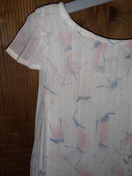 Satičky reserved, reserved,110