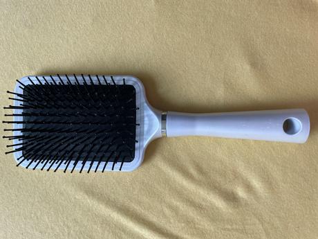 Ebelin kefa na rozčesávanie vlasov 2ks,