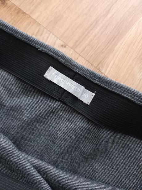 3x sukňa, clockhouse,m