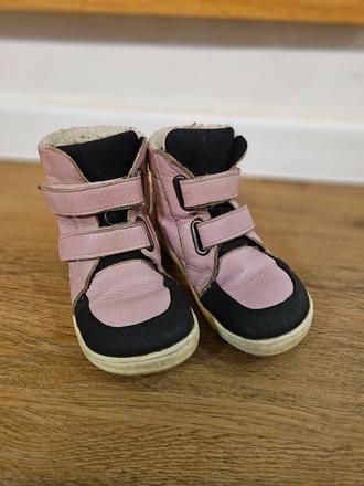 Baby bare febo winter, baby bare shoes,28