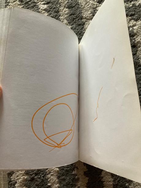 Rodičům na nejhezčí cestu,