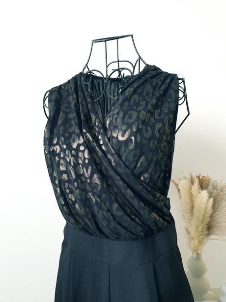 Zara overal xs, zara,xs