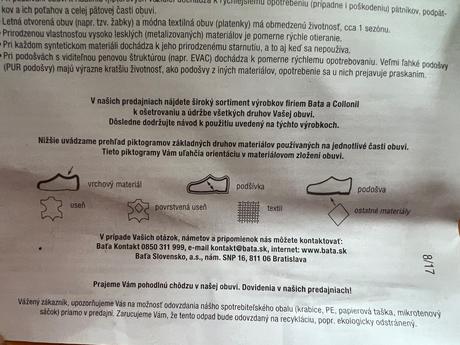 Kozene sandalky 42 bata insolia, baťa,42