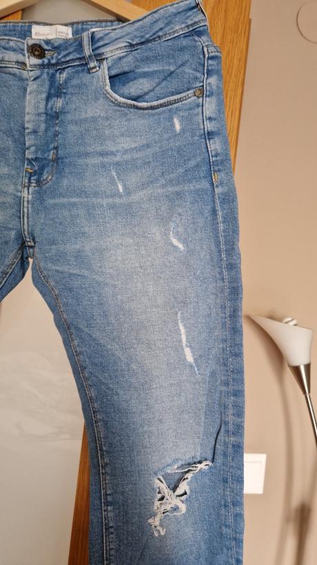 Rifle house, veľ. w28/l30, house,s