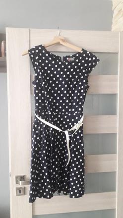 Saty damske veľ.m, m